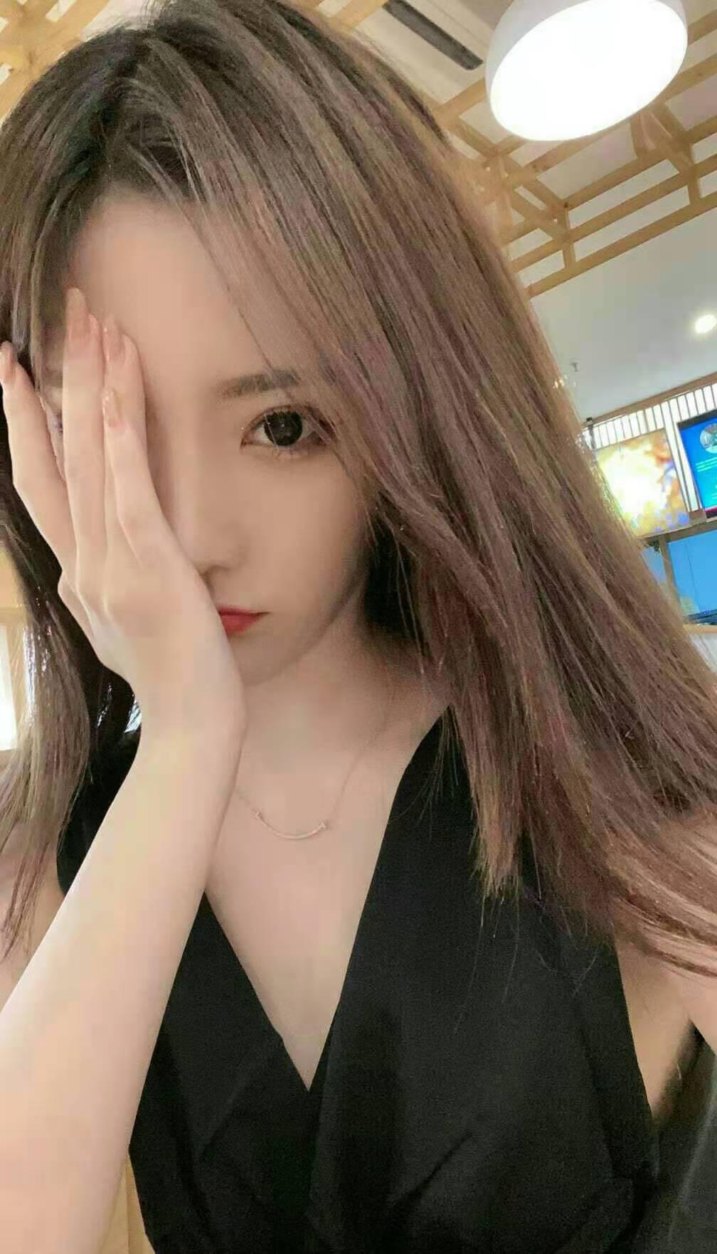 浦东楼凤，高雅性感 想喝茶的来