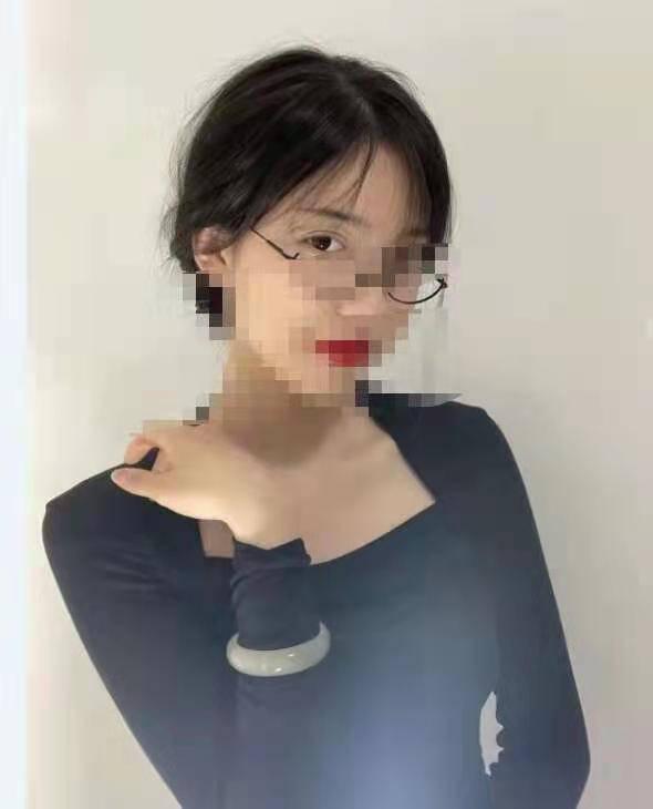 水非常的多，都滴下来了，很紧，会叫爸爸！