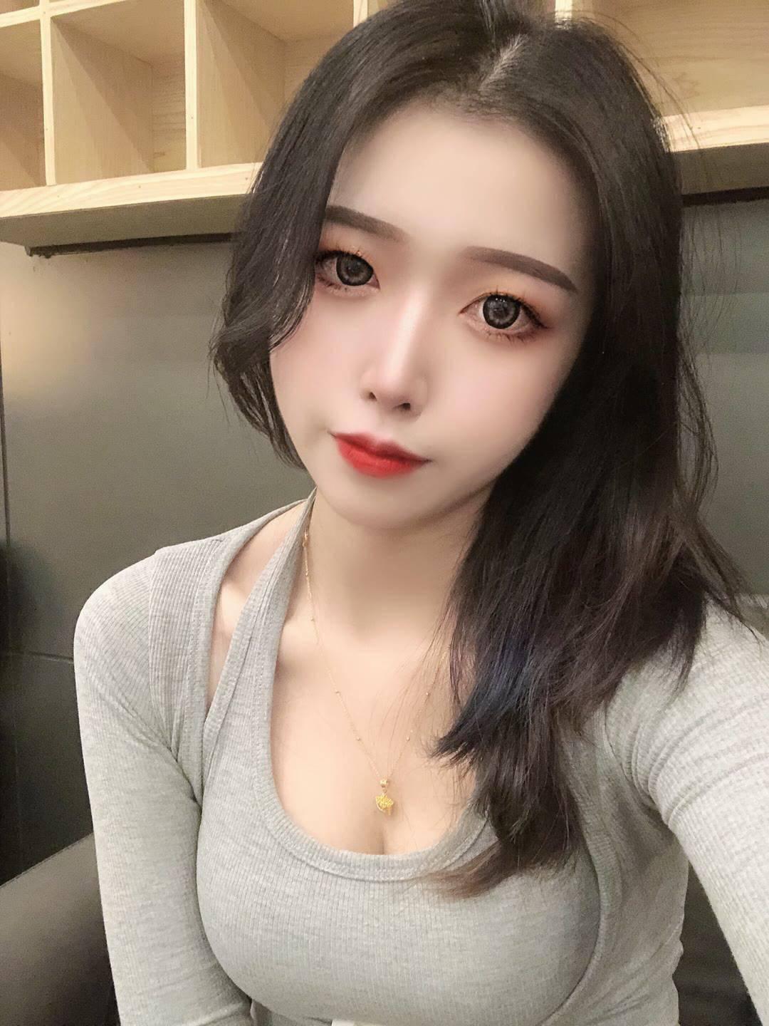 高端公寓，高端外围，高端服务！