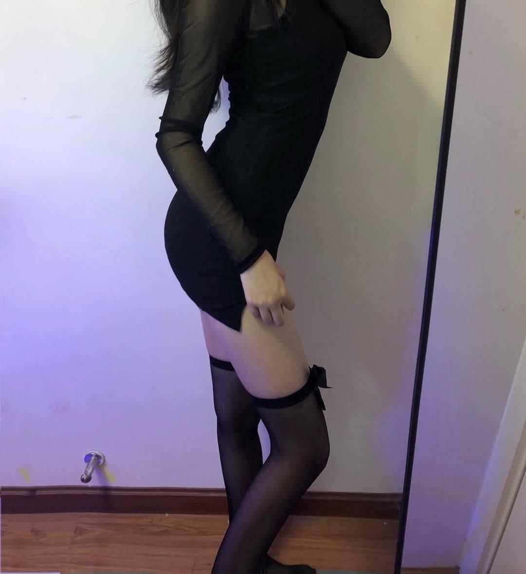 闵行区同城兼职楼凤