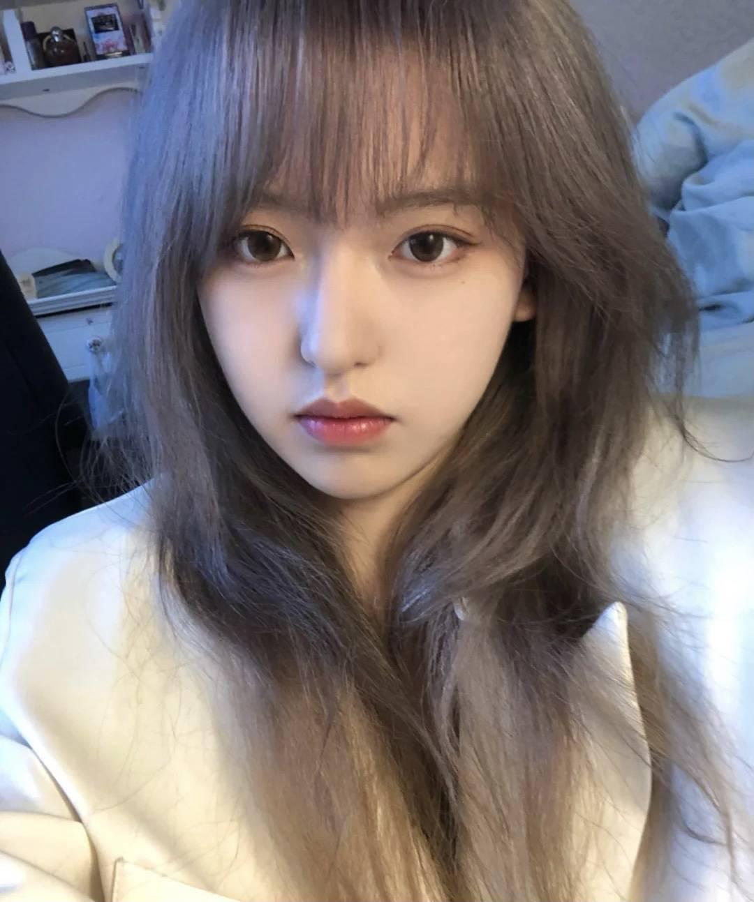 上海粉粉美鲍欣欣