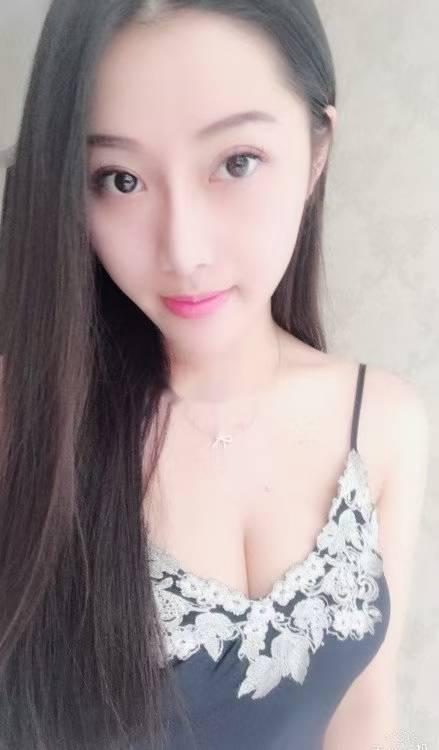 分享普陀漂亮的兼职妹子