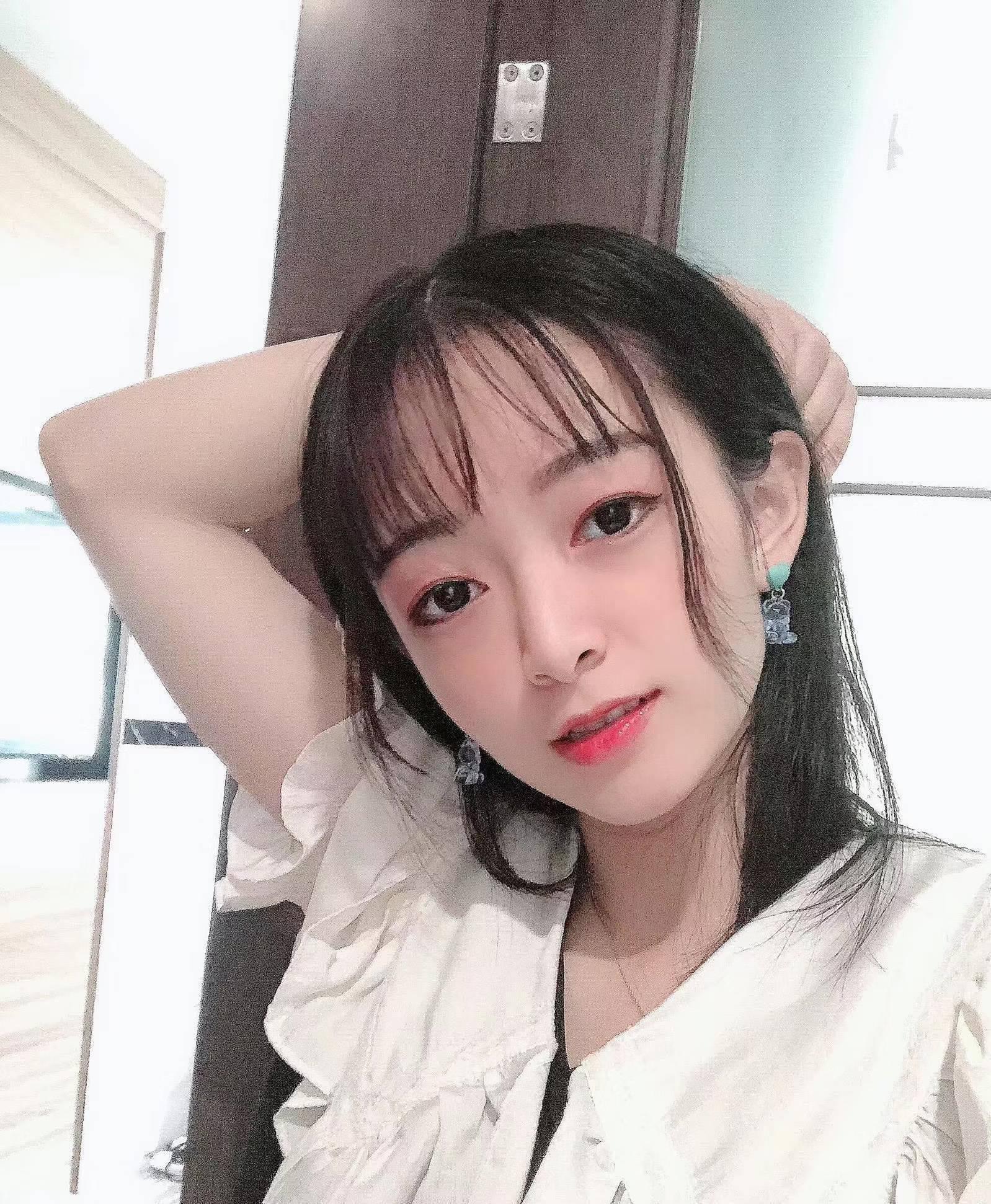 兼职上门广东的小萝莉