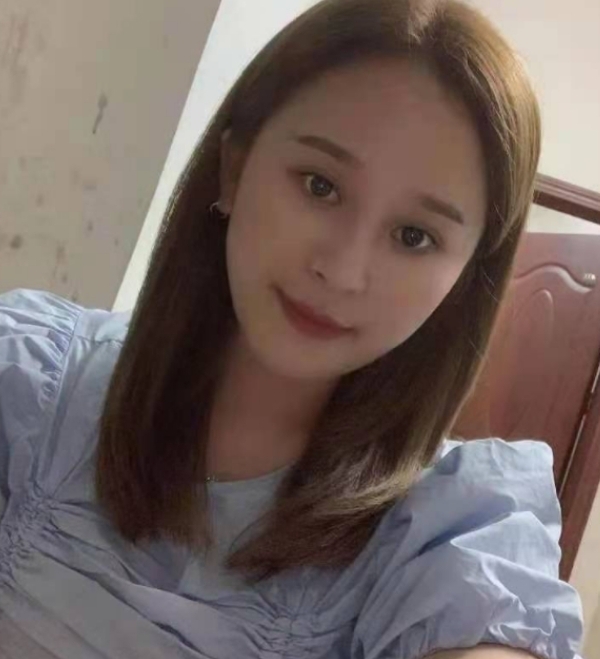 水多活好  不机车