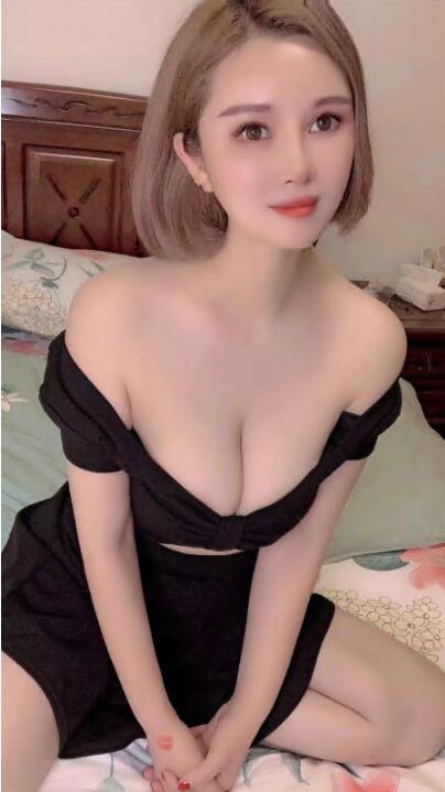 【普陀区】 温柔大胸妹子 思晴