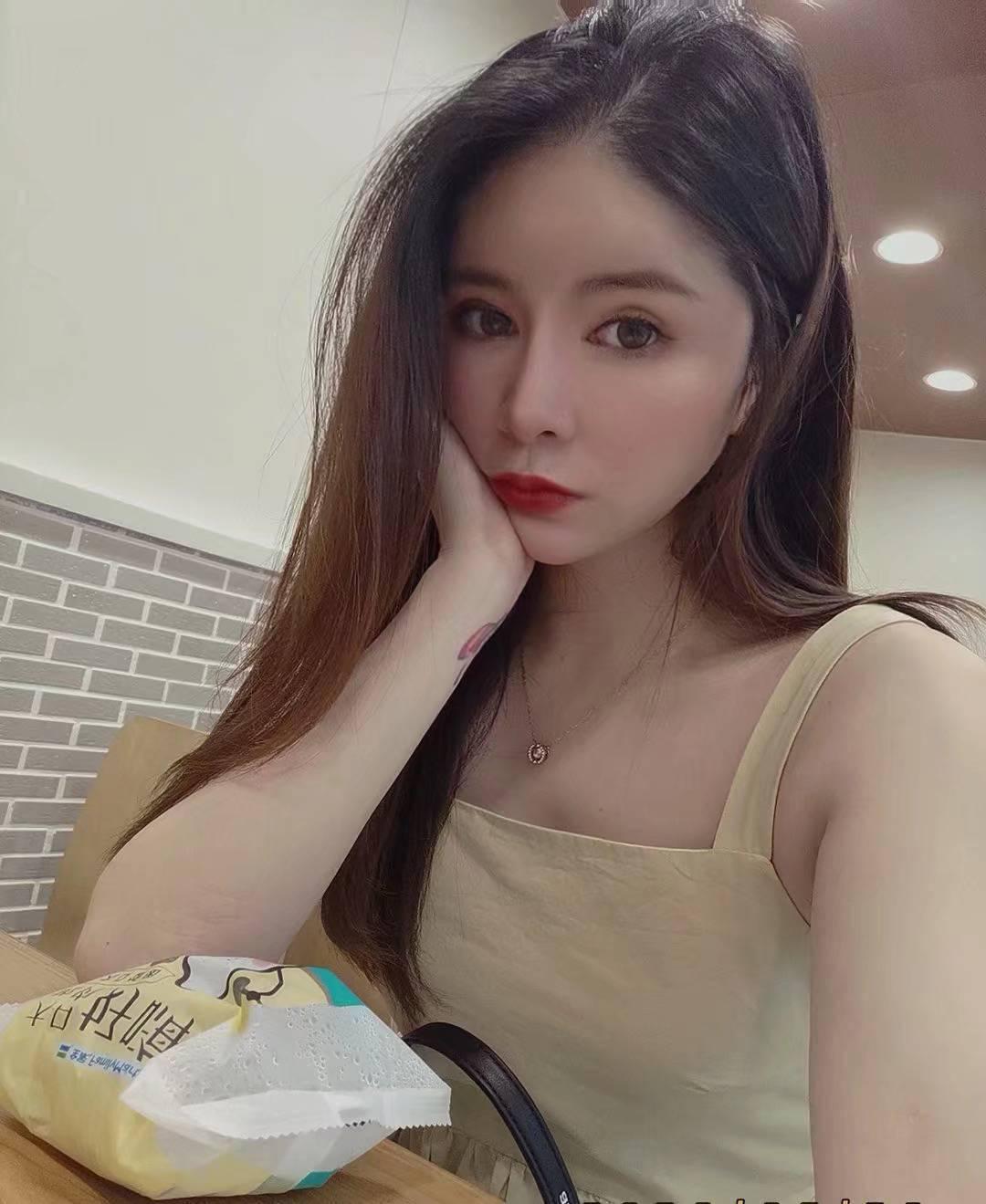 闵行区你想要的都能满足