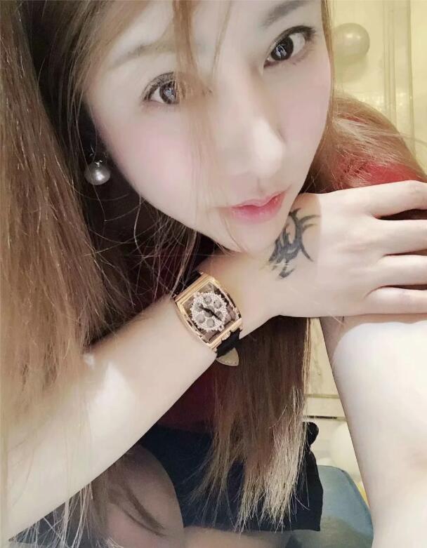 【闵行区】 颜值系 嘉乐  妹子身材火辣