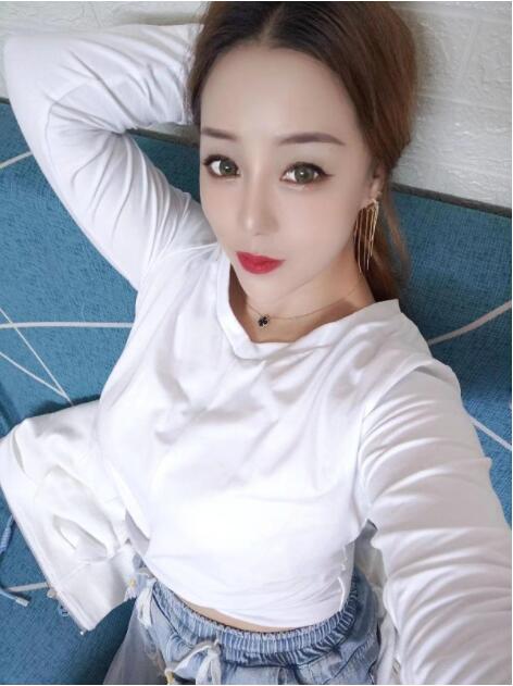 【闵行区】 贴心服务  尧尧