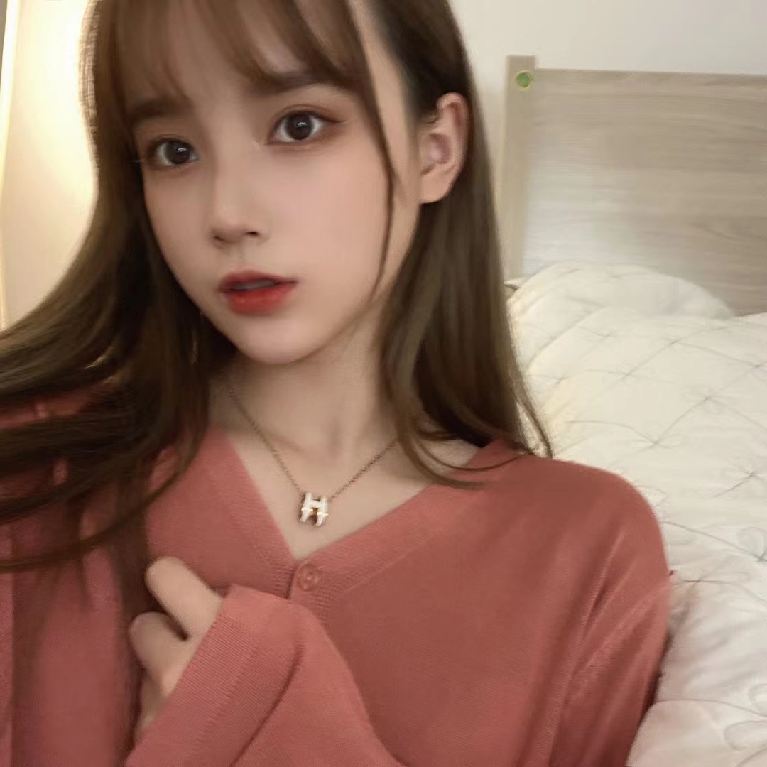 01年可爱萝莉妹妹