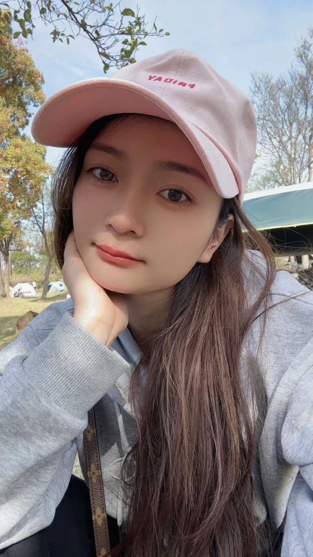 静安小不点贝贝