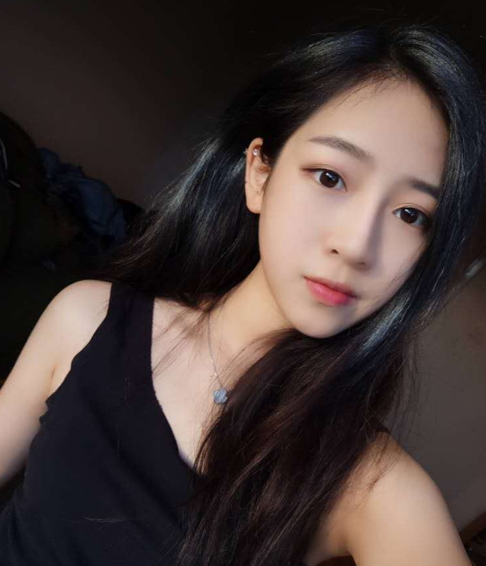 日 后感言，上海的妹妹，感觉还行