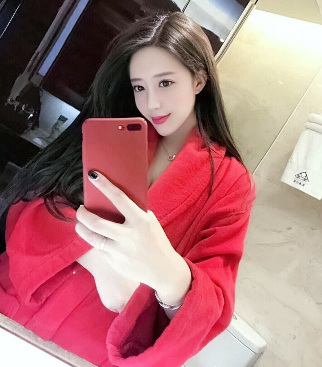 高端兼职，靠谱经纪