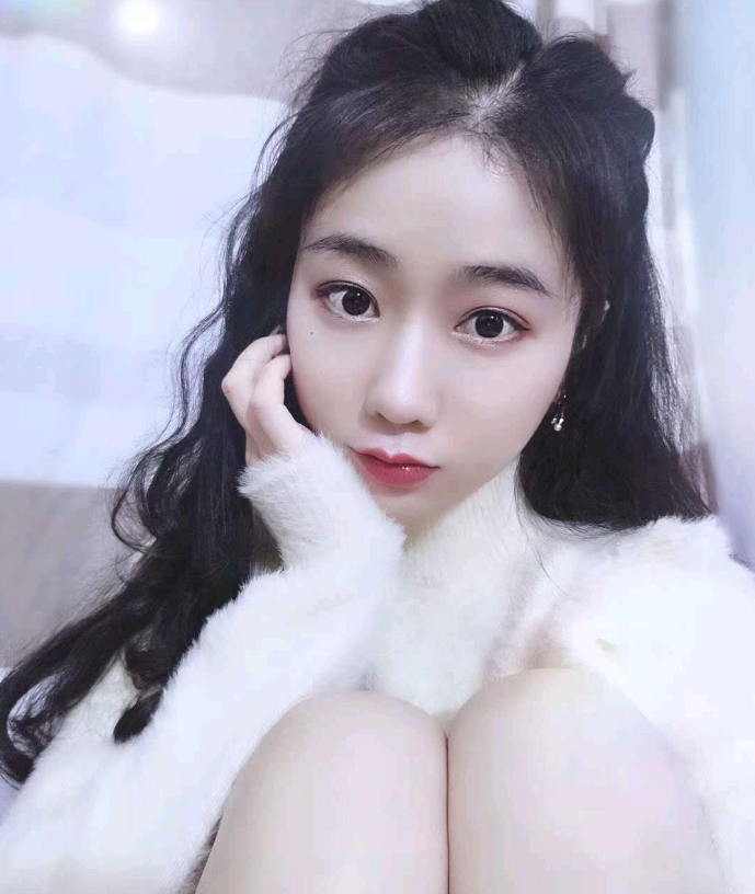 领导介绍嫩妹子非常听从指挥！！