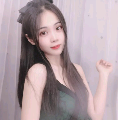 验证黄埔性感水多敏感蜜儿有感