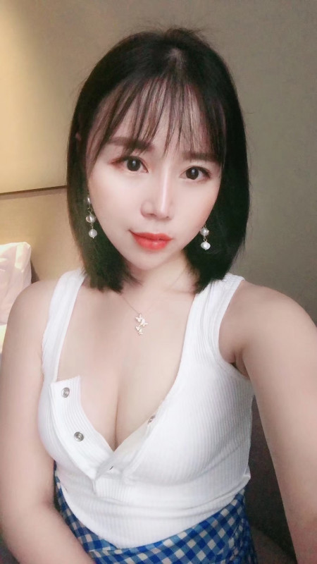 上海徐汇LF单间QT