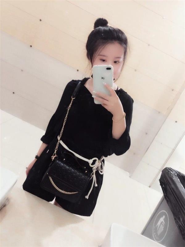 约会徐家汇小女人 琳琳 奶胸Sao妹