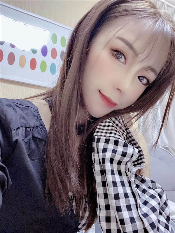 亲自验证！南浦大桥高颜值QTmm