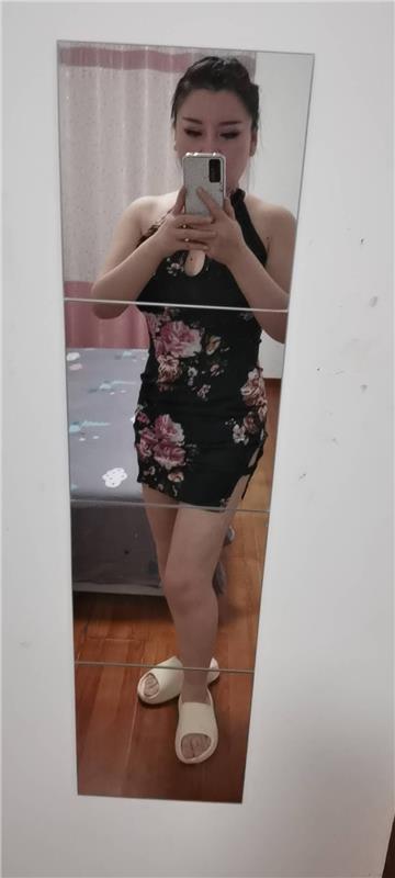 极品Sao浪贱，性欲旺盛的一B